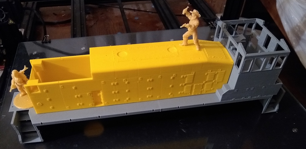 {short description of image}