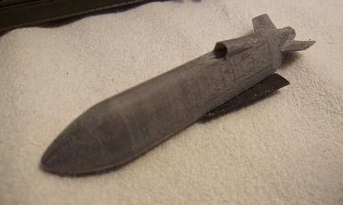 {short description of image}