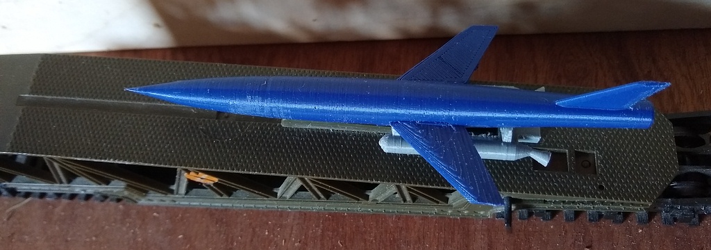 {short description of image}