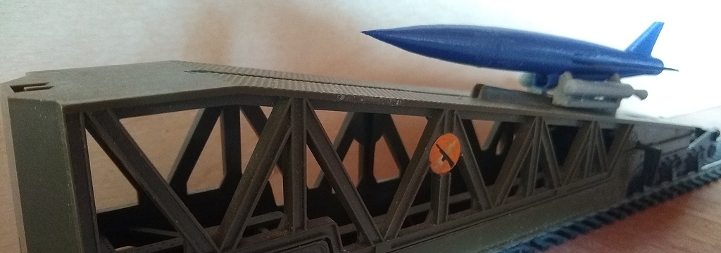 {short description of image}