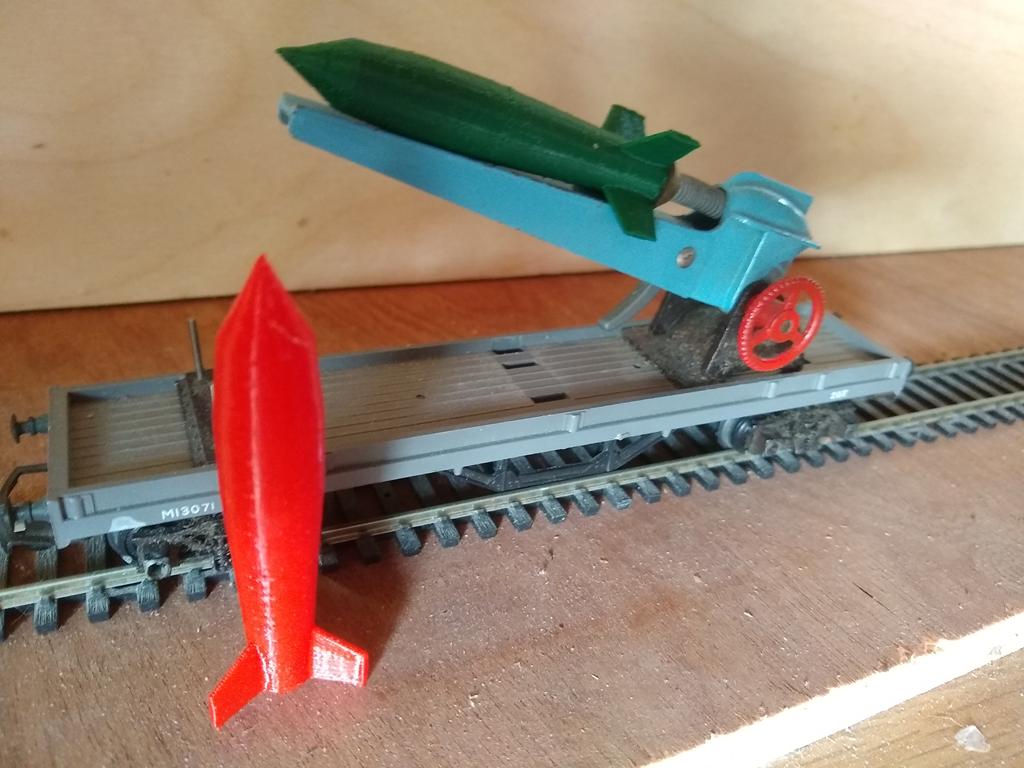 {short description of image}