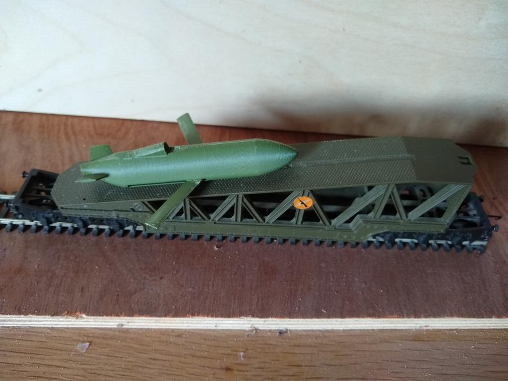 {short description of image}