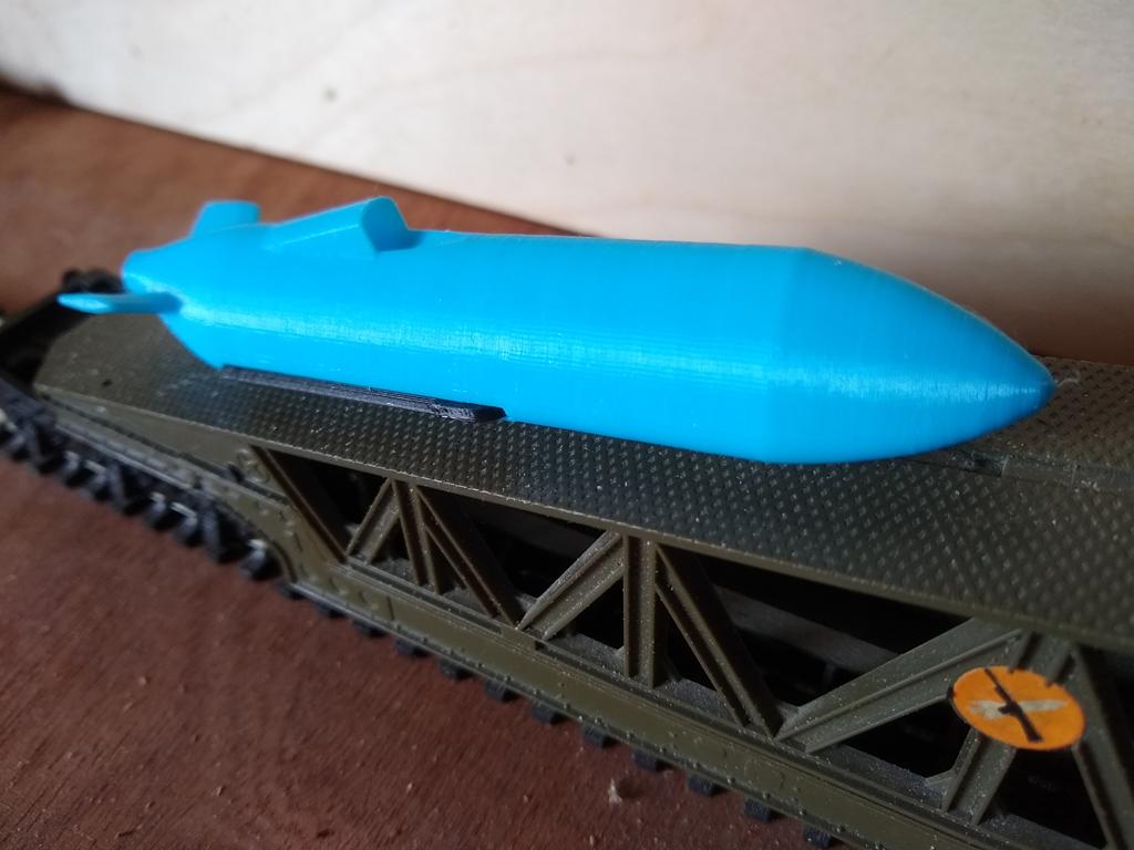 {short description of image}