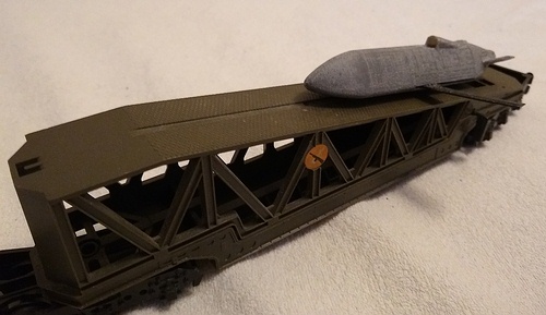 {short description of image}