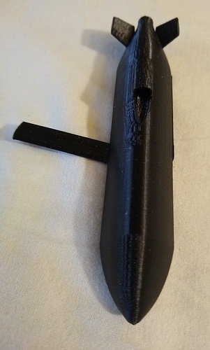 {short description of image}